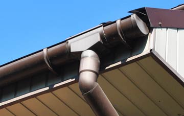 types of Tealing fascias