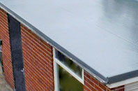 free Tealing flat roofing insulation quotes