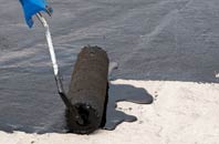 find rated Tealing roof sealing companies