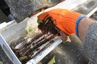 rated Tealing gutter cleaning companies