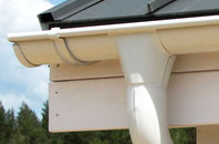 free Tealing gutter installer quotes