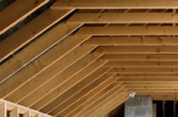 Tealing pitched insulation quotes