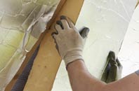 rated Tealing roof insulation companies