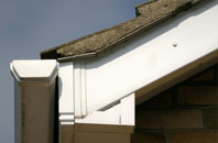 free Tealing soffit quotes