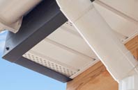 find rated Tealing soffit companies